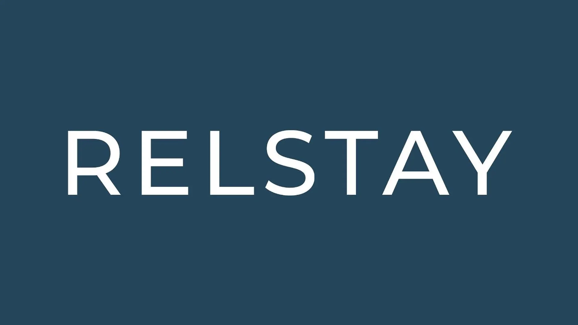 Relstay - Porta Romana - Large Studio Milan 0*,  Italy